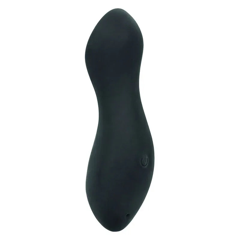 CALEXOTICS - BOUNDLESS MASSAGER PERFEKTE KURVE - Vanelion Paradise