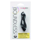 CALEXOTICS - BOUNDLESS MASSAGER PERFEKTE KURVE - Vanelion Paradise