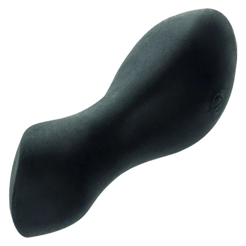 CALEXOTICS - BOUNDLESS MASSAGER PERFEKTE KURVE - Vanelion Paradise