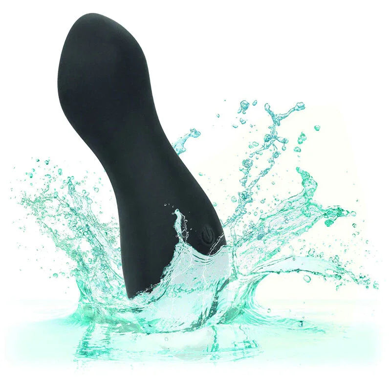 CALEXOTICS - BOUNDLESS MASSAGER PERFEKTE KURVE - Vanelion Paradise