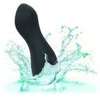 CALEXOTICS - BOUNDLESS MASSAGER PERFEKTE KURVE - Vanelion Paradise