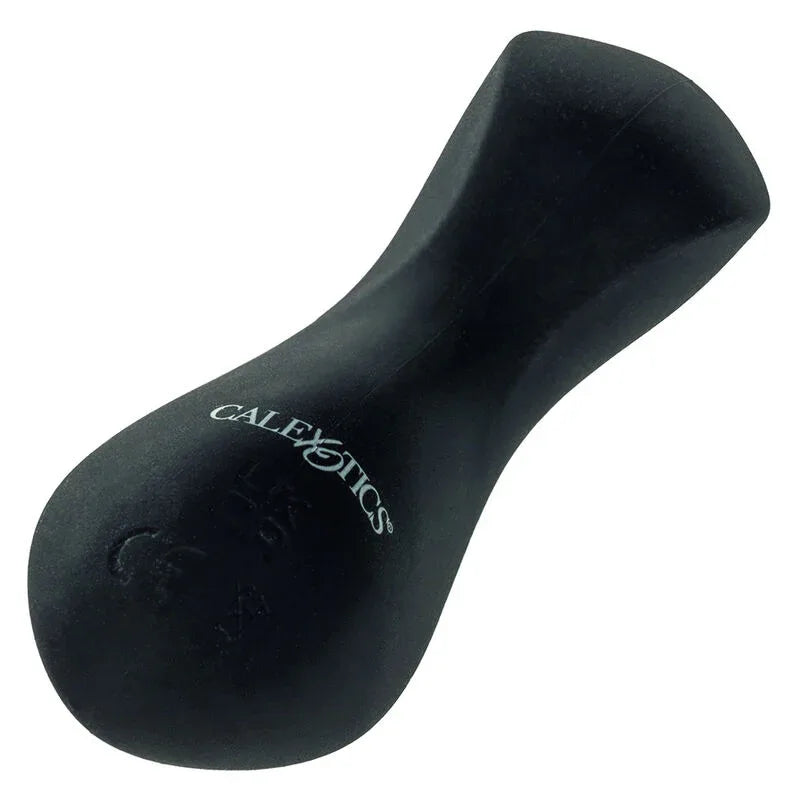 CALEXOTICS - BOUNDLESS MASSAGER PERFEKTE KURVE - Vanelion Paradise