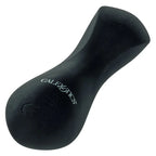 CALEXOTICS - BOUNDLESS MASSAGER PERFEKTE KURVE - Vanelion Paradise