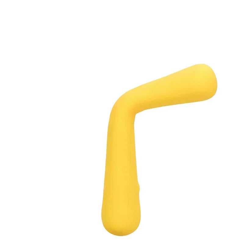 CALEXOTICS - BOUNDLESS MINI-FLEXIWAND - Vanelion Paradise