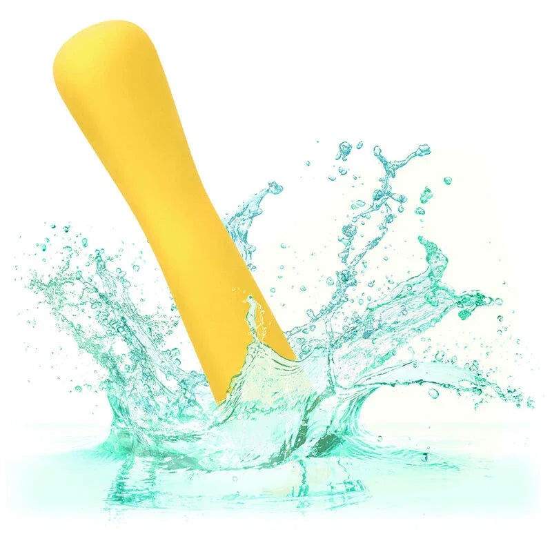 CALEXOTICS - BOUNDLESS MINI-FLEXIWAND - Vanelion Paradise