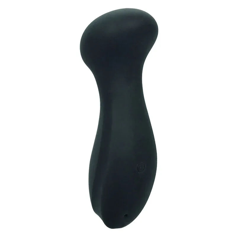 CALEXOTICS - BOUNDLESS MINI-MASSAGER - Vanelion Paradise