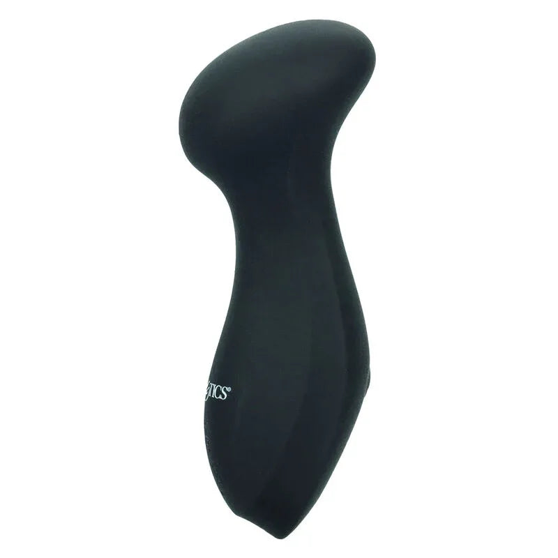 CALEXOTICS - BOUNDLESS MINI-MASSAGER - Vanelion Paradise