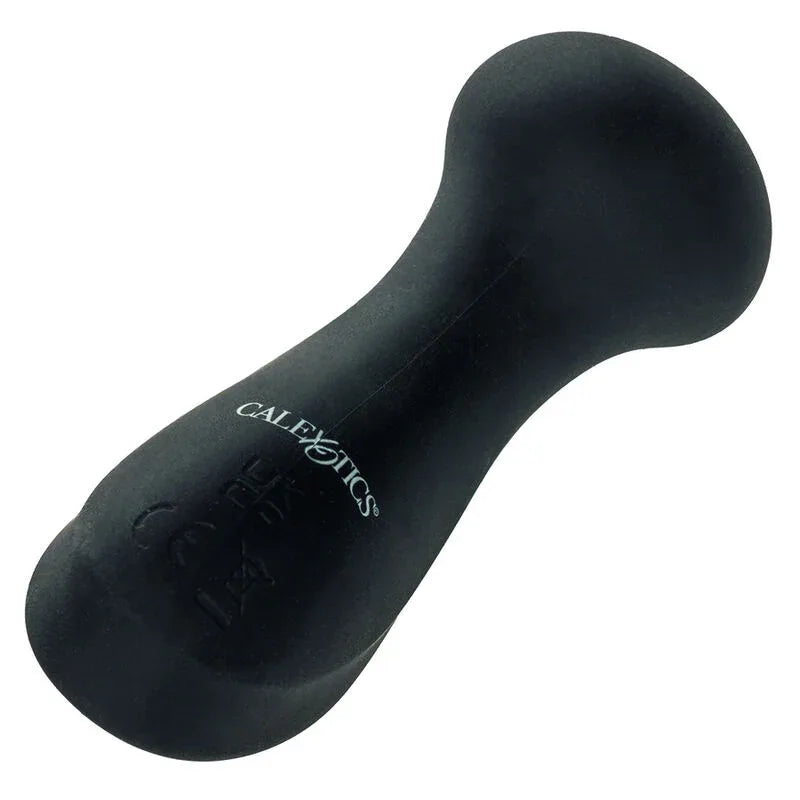 CALEXOTICS - BOUNDLESS MINI-MASSAGER - Vanelion Paradise