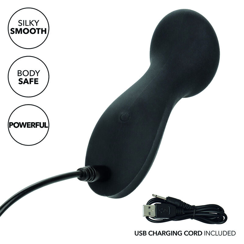 CALEXOTICS - BOUNDLESS MINI-MASSAGER