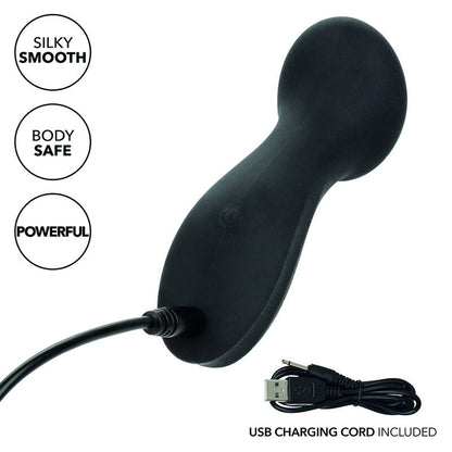 CALEXOTICS - BOUNDLESS MINI-MASSAGER