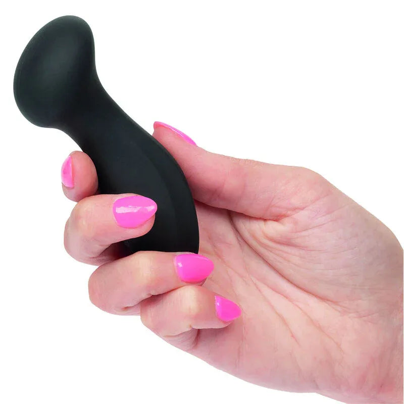 CALEXOTICS - BOUNDLESS MINI-MASSAGER - Vanelion Paradise