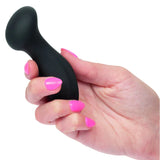 CALEXOTICS - BOUNDLESS MINI-MASSAGER - Vanelion Paradise