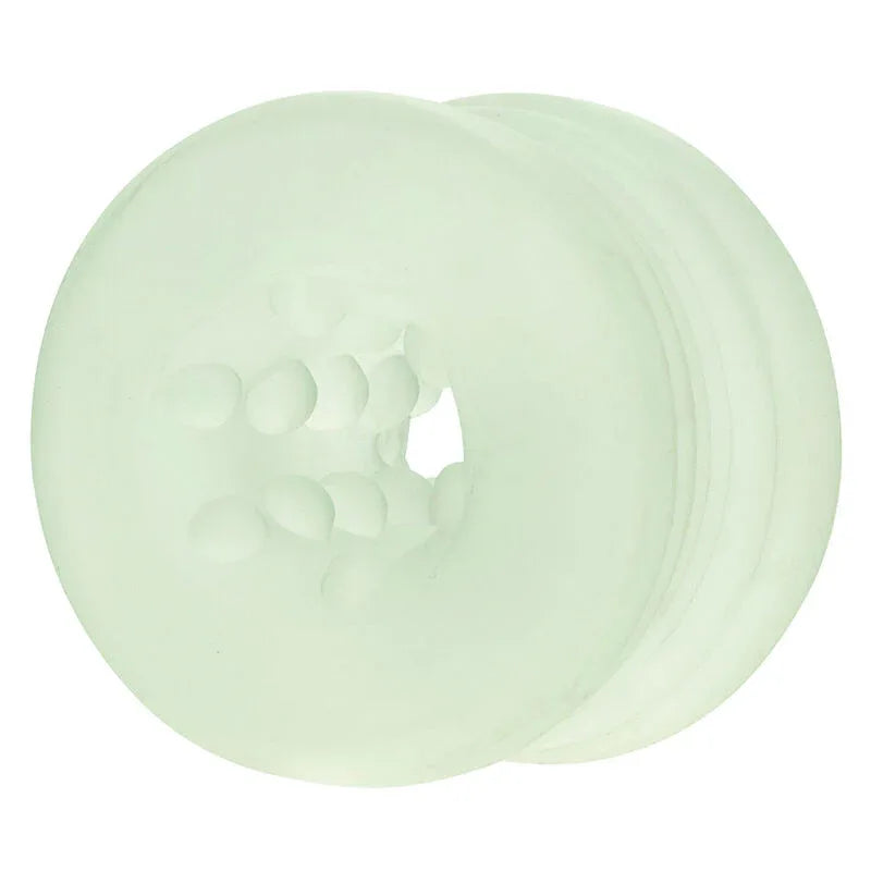 CALEXOTICS - BOUNDLESS BUMPER-STROKER-RING - Vanelion Paradise