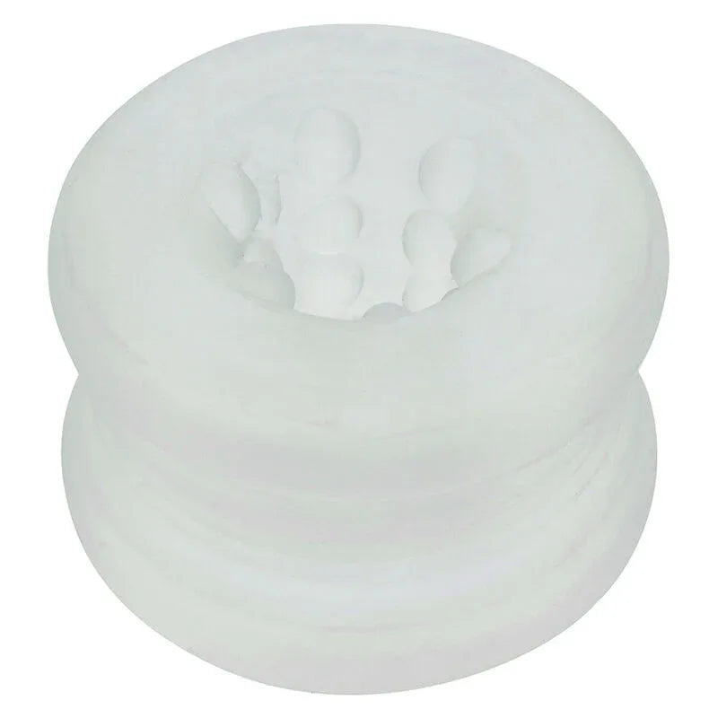 CALEXOTICS - BOUNDLESS BUMPER-STROKER-RING - Vanelion Paradise