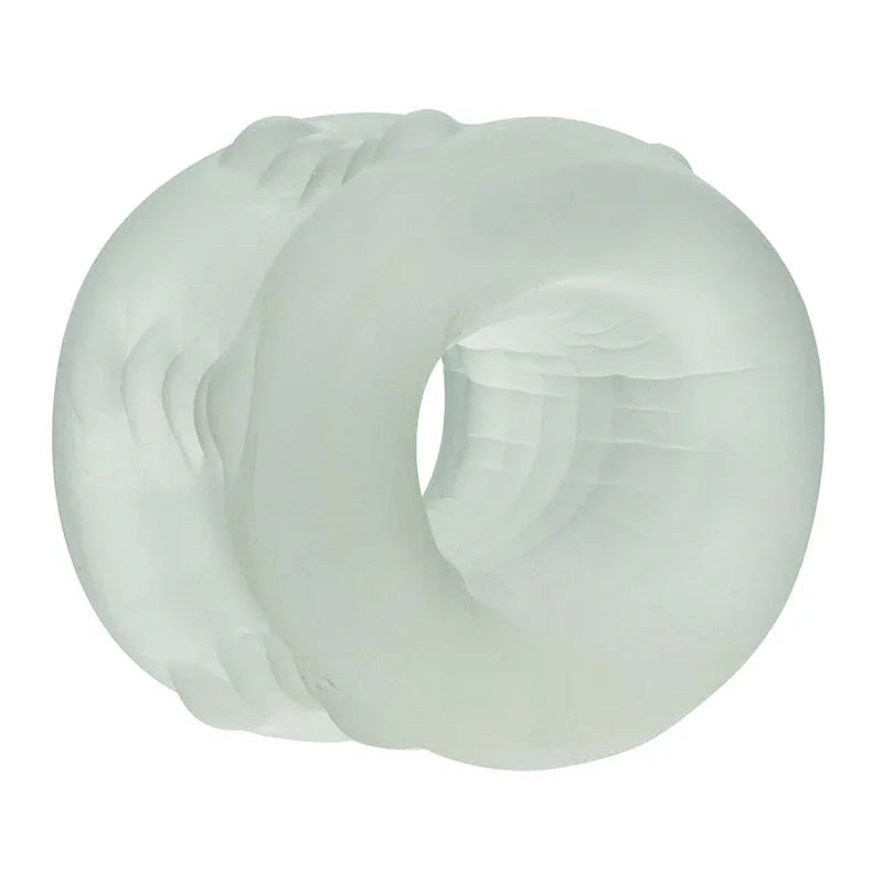 CALEXOTICS - BOUNDLESS BUMPER-STROKER-RING - Vanelion Paradise