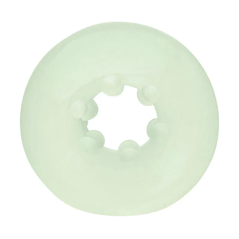 CALEXOTICS - BOUNDLESS BUMPER-STROKER-RING - Vanelion Paradise