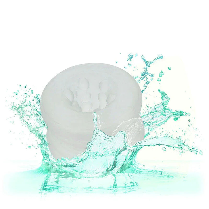 CALEXOTICS - BOUNDLESS BUMPER-STROKER-RING - Vanelion Paradise