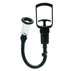 CALEXOTICS - BOUNDLESS KÖRPERPUMPEN-KIT - Vanelion Paradise