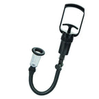 CALEXOTICS - BOUNDLESS KÖRPERPUMPEN-KIT - Vanelion Paradise