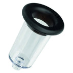 CALEXOTICS - BOUNDLESS KÖRPERPUMPEN-KIT - Vanelion Paradise