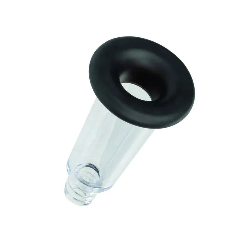 CALEXOTICS - BOUNDLESS KÖRPERPUMPEN-KIT - Vanelion Paradise