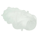 CALEXOTICS - BOUNDLESS REVERSIBLE SQUISHY BALL STROKE GELB - Vanelion Paradise