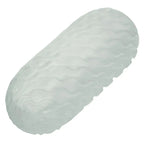 CALEXOTICS - BOUNDLESS REVERSIBLE SQUISHY BALL STROKE GELB - Vanelion Paradise