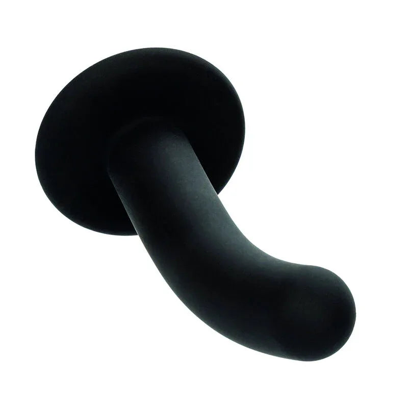 CALEXOTICS - BOUNDLESS SILIKON-KURVE-PEGGING-KIT - Vanelion Paradise