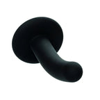 CALEXOTICS - BOUNDLESS SILIKON-KURVE-PEGGING-KIT - Vanelion Paradise