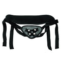 CALEXOTICS - BOUNDLESS SILIKON-KURVE-PEGGING-KIT - Vanelion Paradise