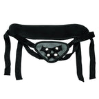 CALEXOTICS - BOUNDLESS SILIKON-KURVE-PEGGING-KIT - Vanelion Paradise
