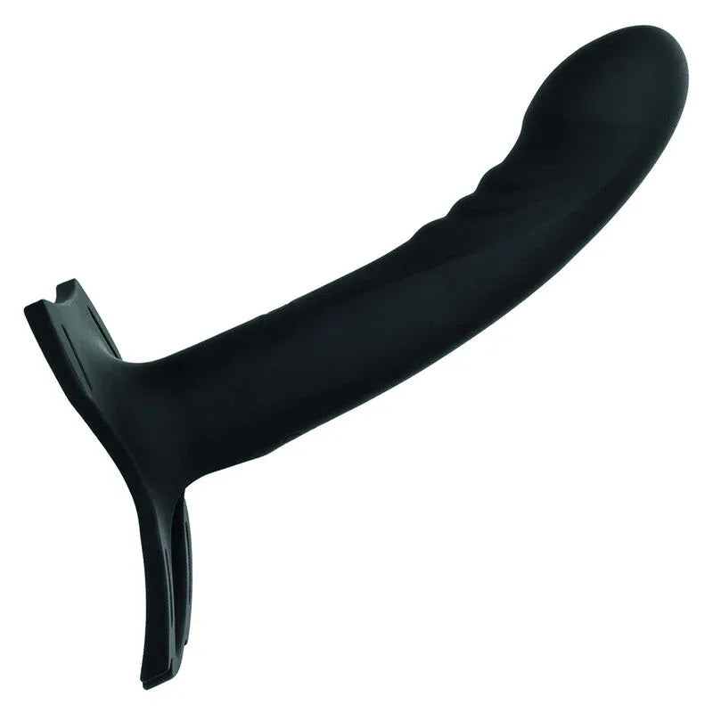 CALEXOTICS - BOUNDLESS WIEDERAUFLADBARER MULTIPORPUSE-ARNESS - Vanelion Paradise