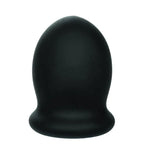 CALEXOTICS - BOUNDLESS FTM STROKER REVERSIBLE 5CM - Vanelion Paradise