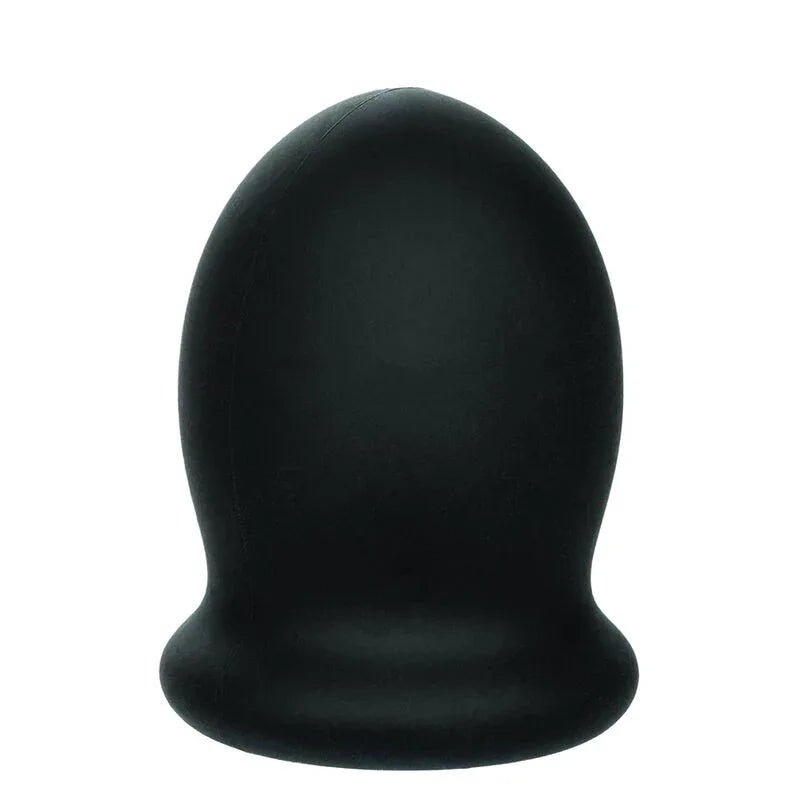 CALEXOTICS - BOUNDLESS FTM STROKER REVERSIBLE 5CM - Vanelion Paradise