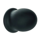 CALEXOTICS - BOUNDLESS FTM STROKER REVERSIBLE 5CM - Vanelion Paradise