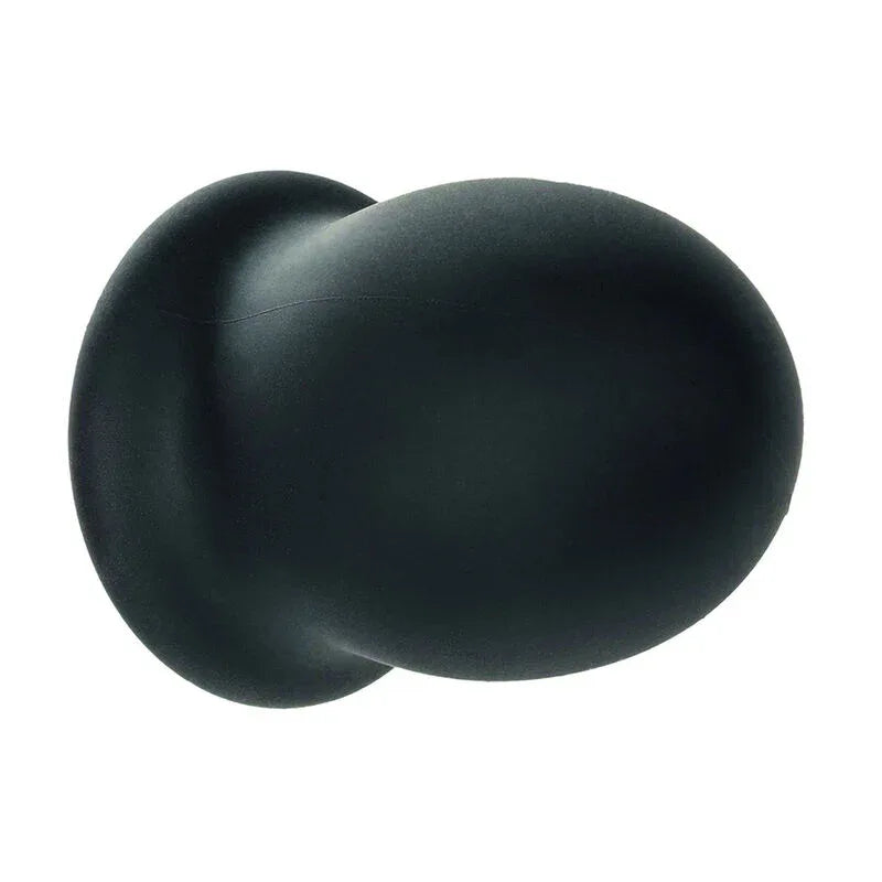CALEXOTICS - BOUNDLESS FTM STROKER REVERSIBLE 5CM - Vanelion Paradise
