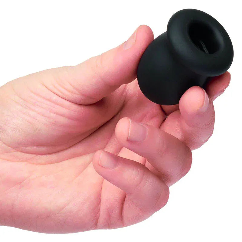 CALEXOTICS - BOUNDLESS FTM STROKER REVERSIBLE 5CM - Vanelion Paradise