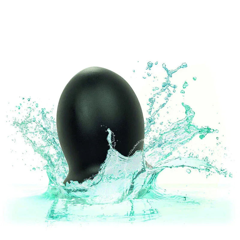 CALEXOTICS - BOUNDLESS FTM STROKER REVERSIBLE 5CM - Vanelion Paradise