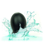 CALEXOTICS - BOUNDLESS FTM STROKER REVERSIBLE 5CM - Vanelion Paradise