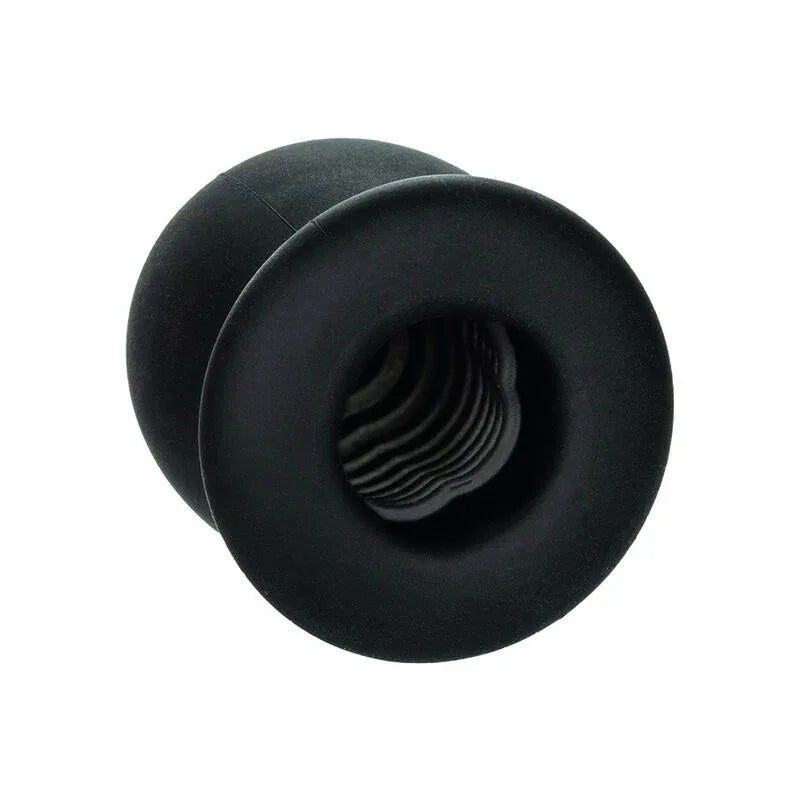 CALEXOTICS - BOUNDLESS FTM STROKER REVERSIBLE 5CM - Vanelion Paradise