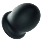 CALEXOTICS - BOUNDLESS FTM STROKER REVERSIBLE 7CM - Vanelion Paradise