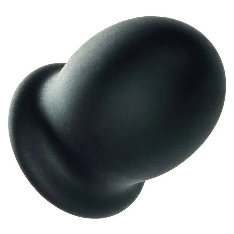 CALEXOTICS - BOUNDLESS FTM STROKER REVERSIBLE 7CM - Vanelion Paradise