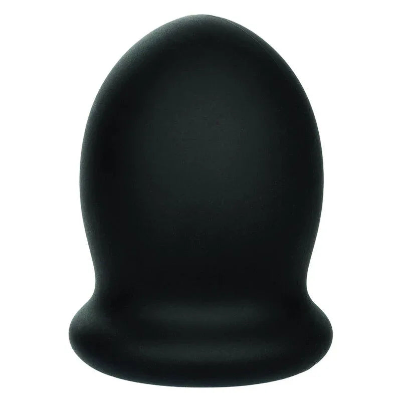 CALEXOTICS - BOUNDLESS FTM STROKER REVERSIBLE 7CM - Vanelion Paradise