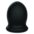 CALEXOTICS - BOUNDLESS FTM STROKER REVERSIBLE 7CM - Vanelion Paradise