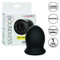 CALEXOTICS - BOUNDLESS FTM STROKER REVERSIBLE 7CM - Vanelion Paradise