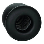 CALEXOTICS - BOUNDLESS FTM STROKER REVERSIBLE 7CM - Vanelion Paradise