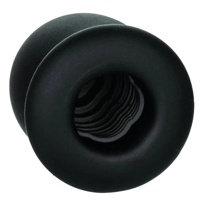 CALEXOTICS - BOUNDLESS FTM STROKER REVERSIBLE 7CM - Vanelion Paradise