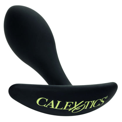 CALEXOTICS - BOUNDLESS TEARDROP PLUG