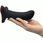 FUN FACTORY - AMOR DILDO ANFÄNGER LAVENDER - Vanelion Paradise