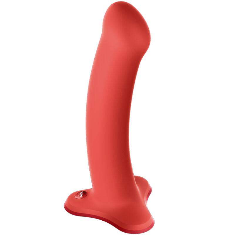 FUN FACTORY - MAGNUM DILDO WILD OLIVE - Vanelion Paradise